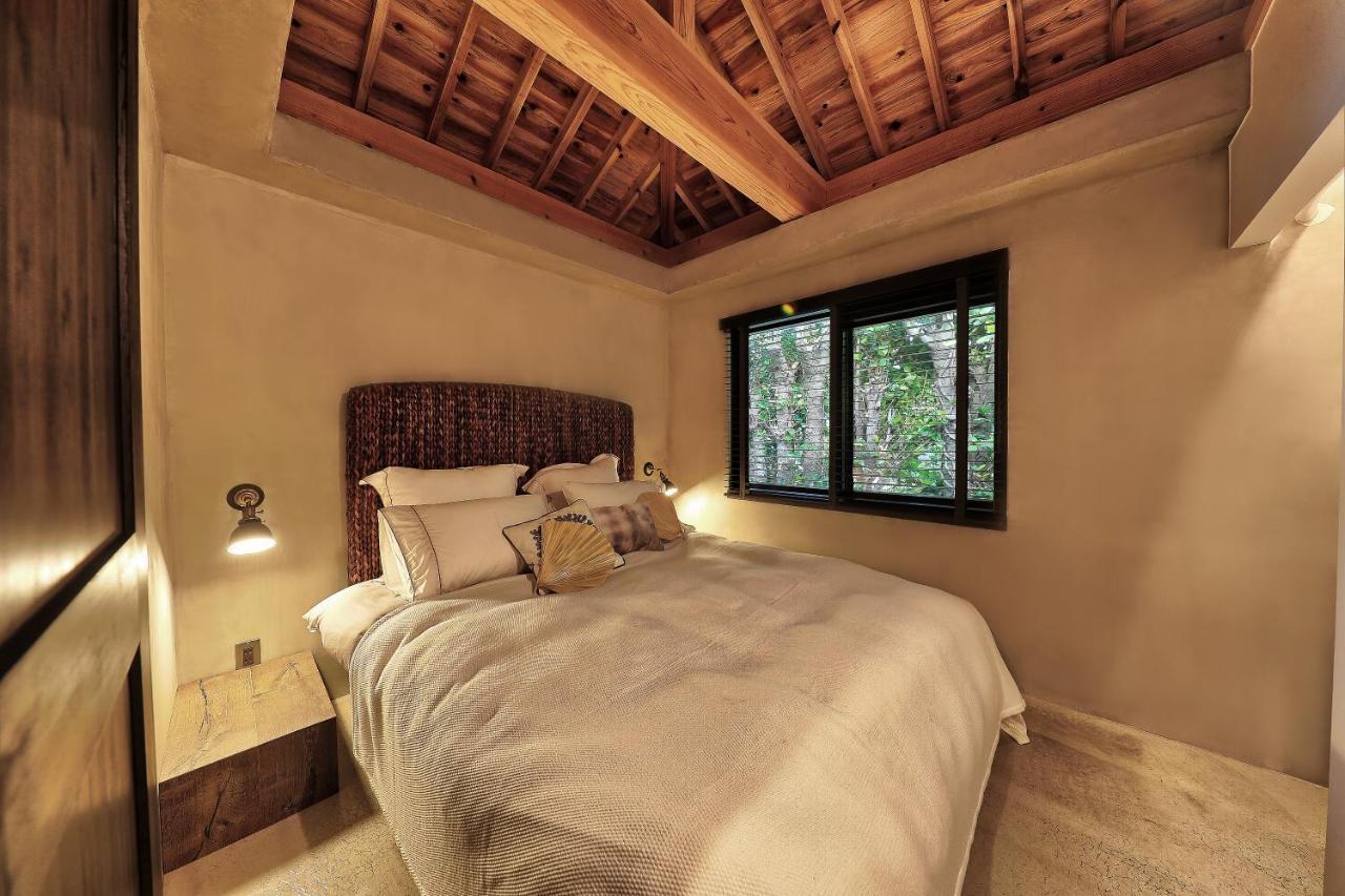 Adan Resort Hanali Village Sesokojima Luaran gambar